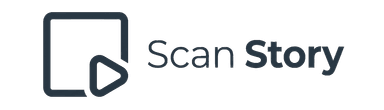 ScanStory
